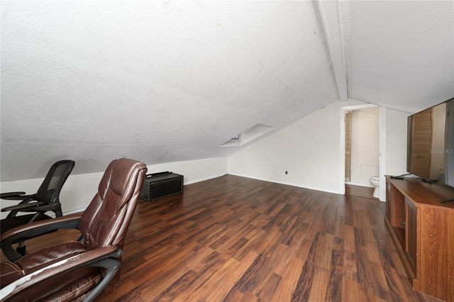 511 GLENDALE STREET, Lakeland, FL 33803