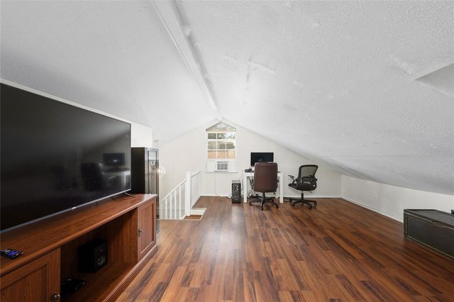 511 GLENDALE STREET, Lakeland, FL 33803