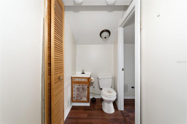 511 GLENDALE STREET, Lakeland, FL 33803