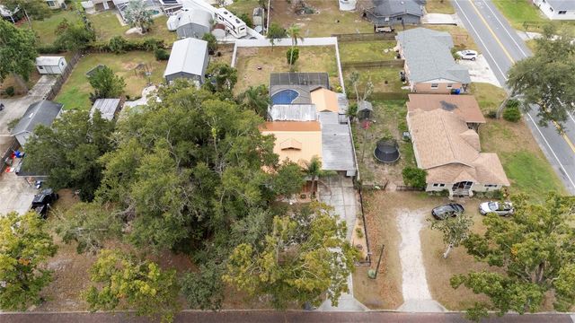 511 GLENDALE STREET, Lakeland, FL 33803