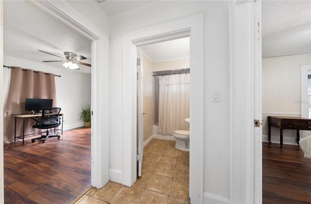 511 GLENDALE STREET, Lakeland, FL 33803