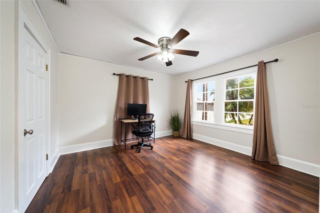 511 GLENDALE STREET, Lakeland, FL 33803