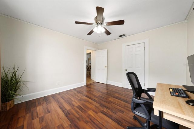 511 GLENDALE STREET, Lakeland, FL 33803