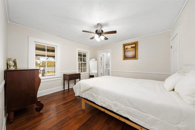 511 GLENDALE STREET, Lakeland, FL 33803