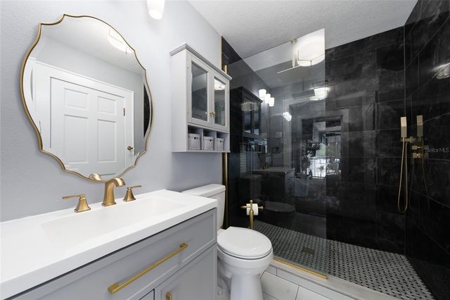 511 GLENDALE STREET, Lakeland, FL 33803