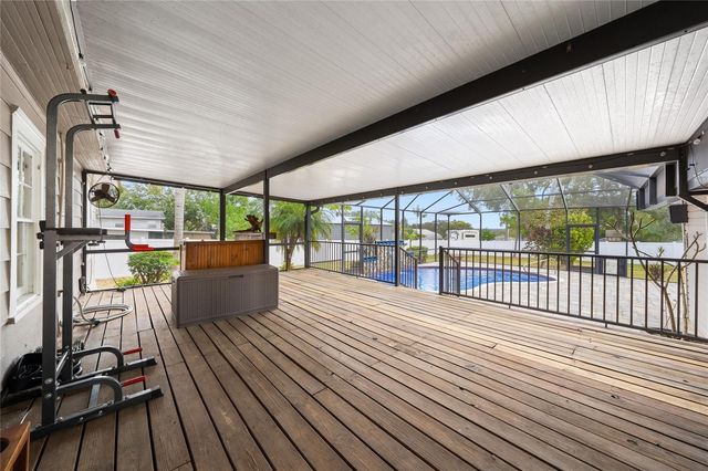 511 GLENDALE STREET, Lakeland, FL 33803