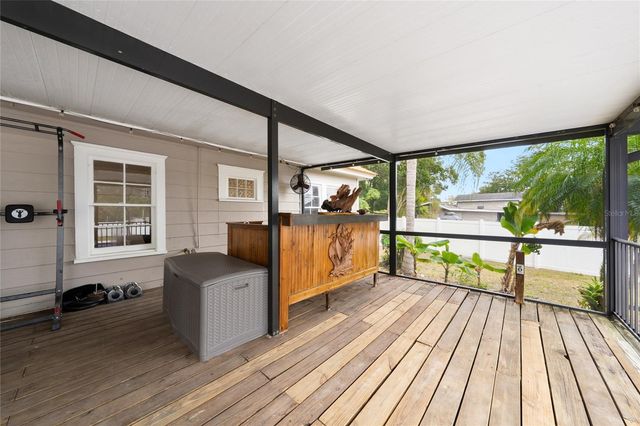 511 GLENDALE STREET, Lakeland, FL 33803