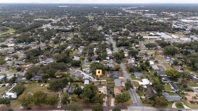 511 GLENDALE STREET, Lakeland, FL 33803