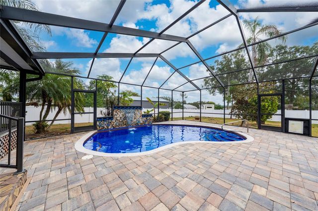 511 GLENDALE STREET, Lakeland, FL 33803