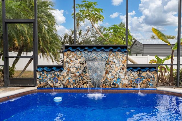 511 GLENDALE STREET, Lakeland, FL 33803