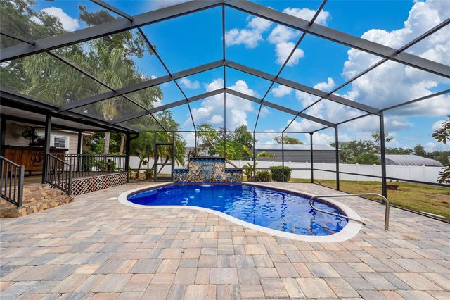 511 GLENDALE STREET, Lakeland, FL 33803