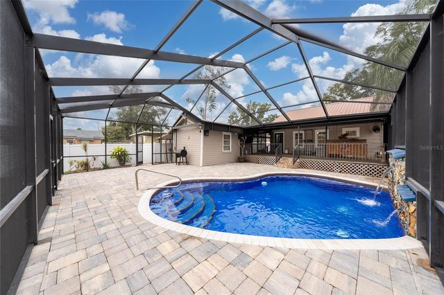 511 GLENDALE STREET, Lakeland, FL 33803