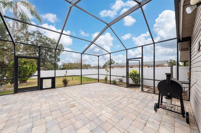 511 GLENDALE STREET, Lakeland, FL 33803