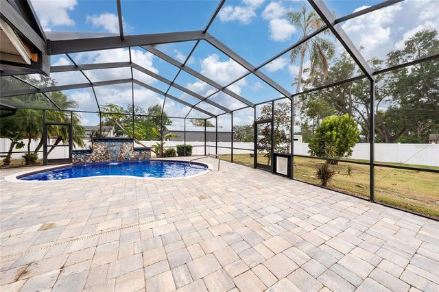 511 GLENDALE STREET, Lakeland, FL 33803