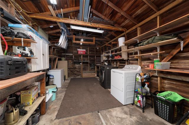 511 GLENDALE STREET, Lakeland, FL 33803