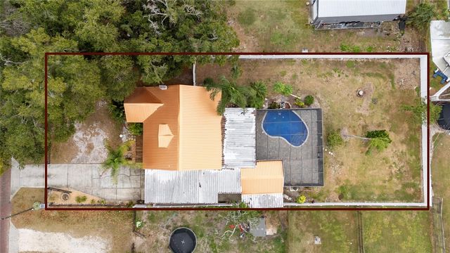 511 GLENDALE STREET, Lakeland, FL 33803