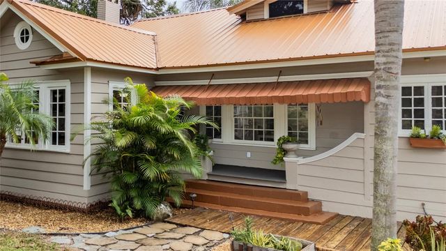 511 GLENDALE STREET, Lakeland, FL 33803