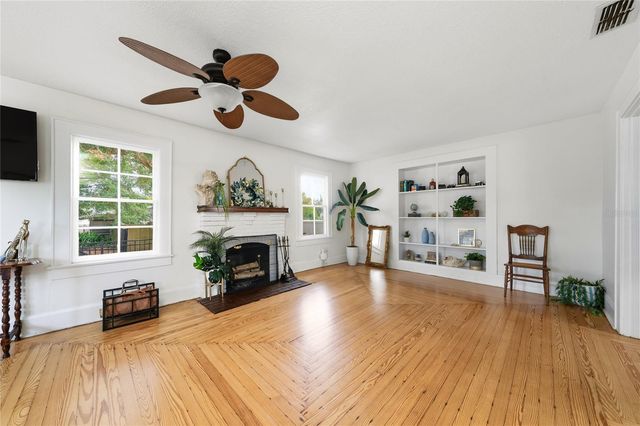 511 GLENDALE STREET, Lakeland, FL 33803