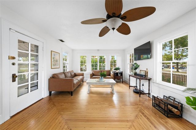 511 GLENDALE STREET, Lakeland, FL 33803