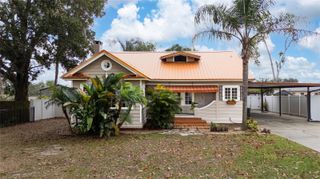 511 GLENDALE STREET, Lakeland, FL 33803
