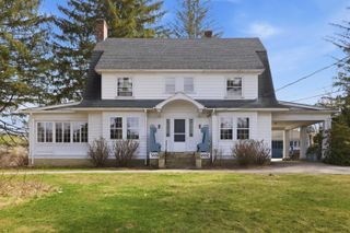 119 School Street, Tilton, NH 03276