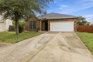 11505 Plow Horse CV, Austin, TX 78754