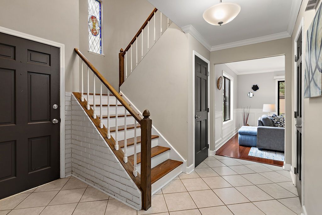 1296 Farnsworth Lane, Buffalo Grove, IL 60089 — photo 3