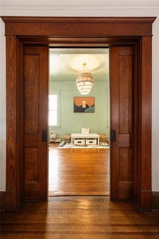 1236 Mansfield Avenue NE, Atlanta, GA 30307