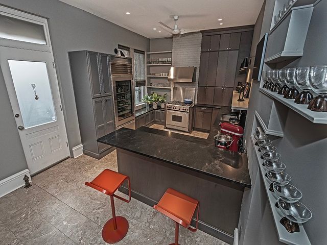420 Pressley Street, East Allegheny, PA 15212