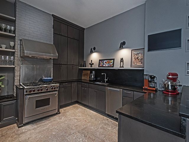420 Pressley Street, East Allegheny, PA 15212