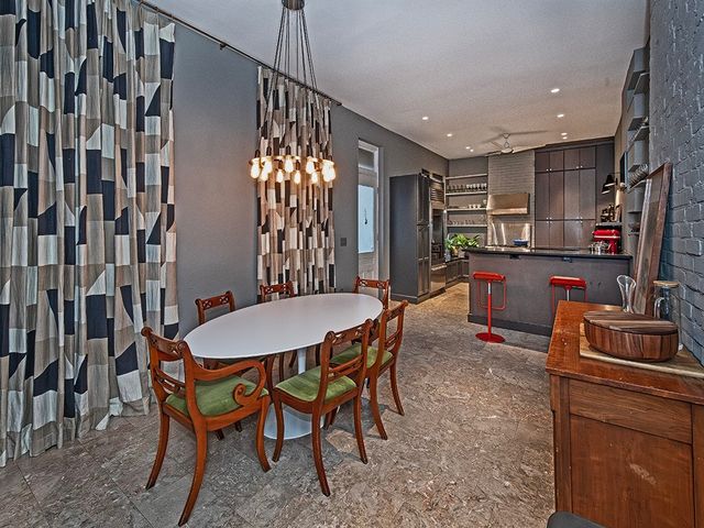 420 Pressley Street, East Allegheny, PA 15212