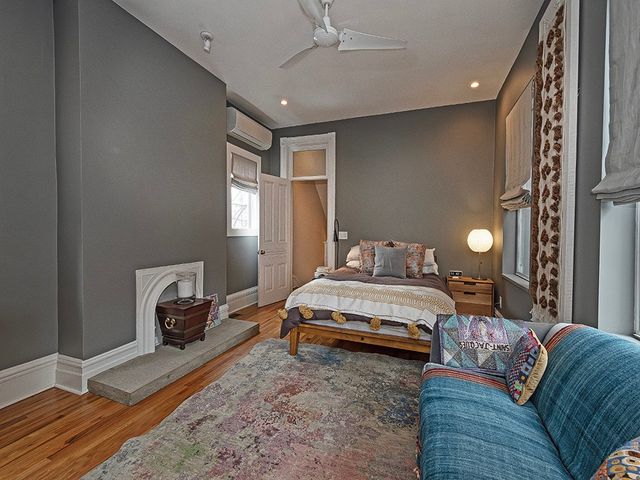 420 Pressley Street, East Allegheny, PA 15212