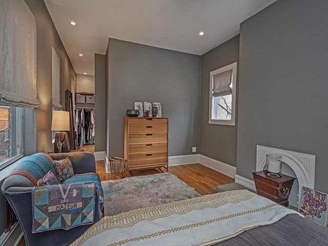 420 Pressley Street, East Allegheny, PA 15212