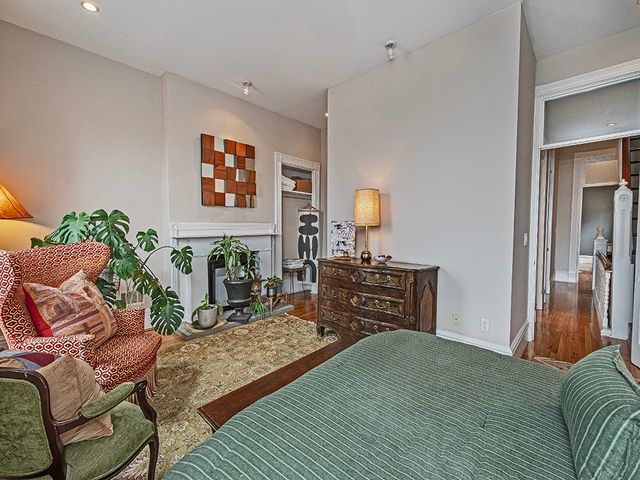 420 Pressley Street, East Allegheny, PA 15212