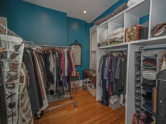 420 Pressley Street, East Allegheny, PA 15212