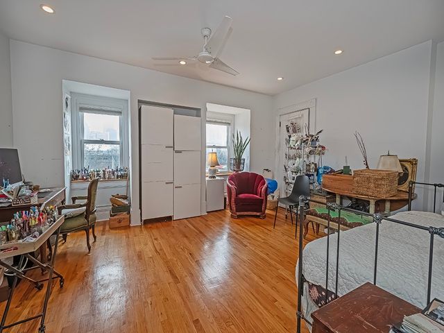 420 Pressley Street, East Allegheny, PA 15212