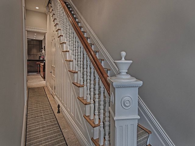420 Pressley Street, East Allegheny, PA 15212