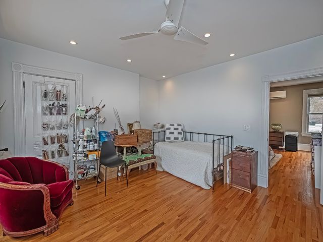 420 Pressley Street, East Allegheny, PA 15212