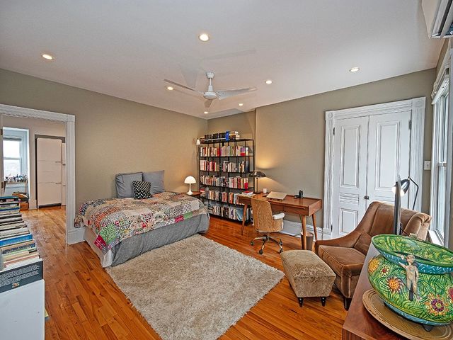 420 Pressley Street, East Allegheny, PA 15212
