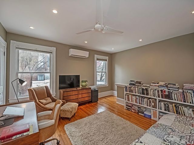 420 Pressley Street, East Allegheny, PA 15212