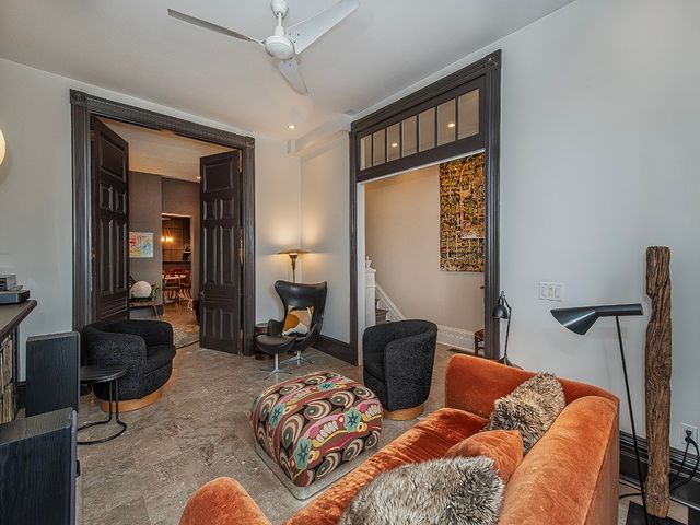 420 Pressley Street, East Allegheny, PA 15212