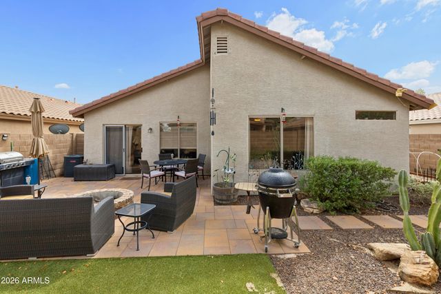10844 E DIAMOND Avenue, Mesa, AZ 85208