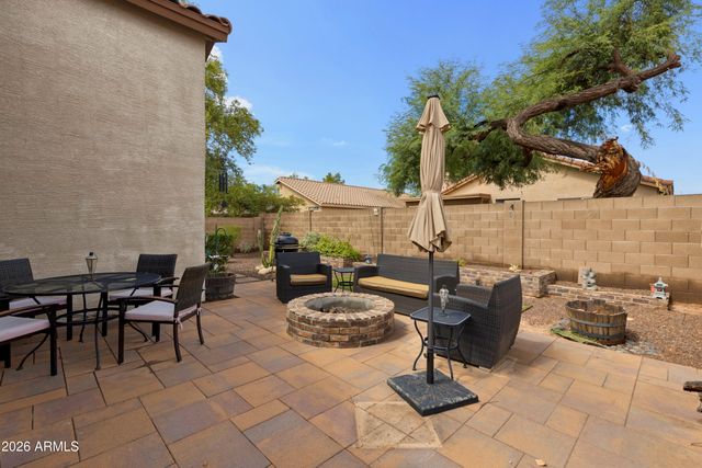 10844 E DIAMOND Avenue, Mesa, AZ 85208