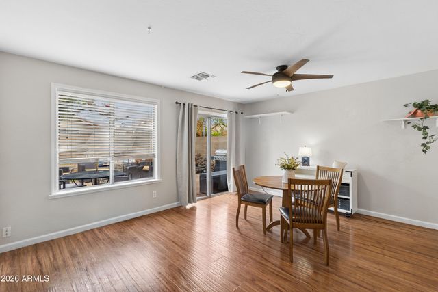 10844 E DIAMOND Avenue, Mesa, AZ 85208