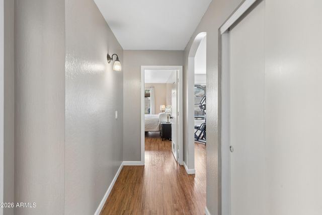 10844 E DIAMOND Avenue, Mesa, AZ 85208