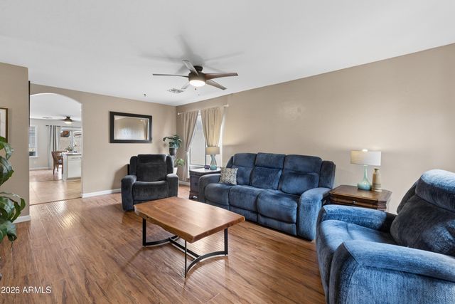 10844 E DIAMOND Avenue, Mesa, AZ 85208