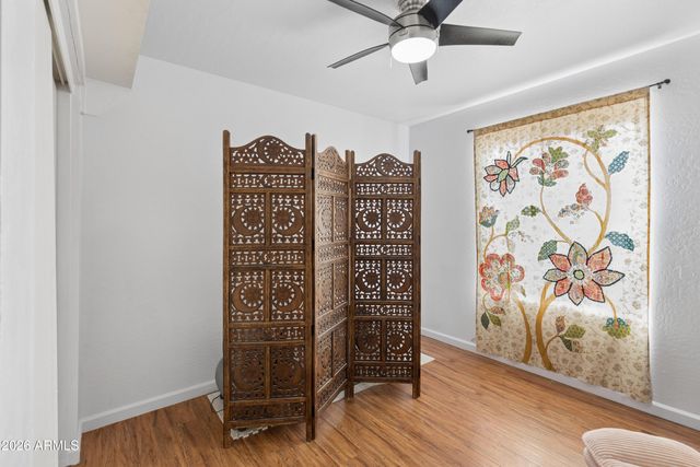 10844 E DIAMOND Avenue, Mesa, AZ 85208