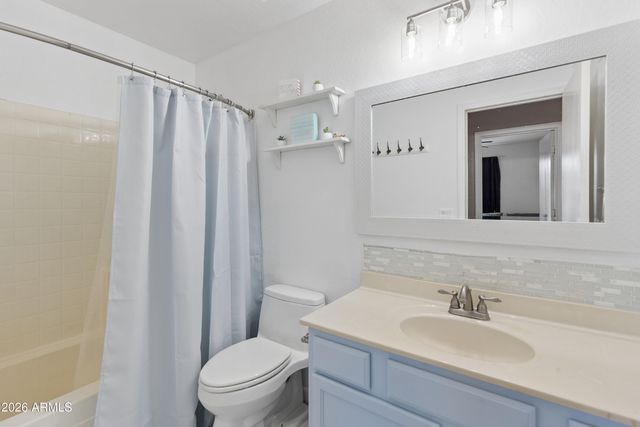 10844 E DIAMOND Avenue, Mesa, AZ 85208