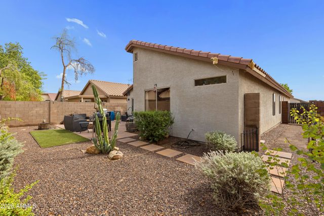 10844 E DIAMOND Avenue, Mesa, AZ 85208