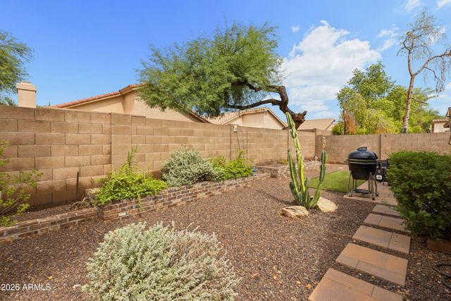 10844 E DIAMOND Avenue, Mesa, AZ 85208